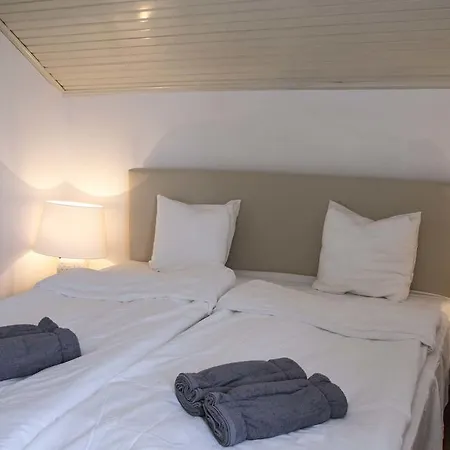 ékes * Balatonfüred