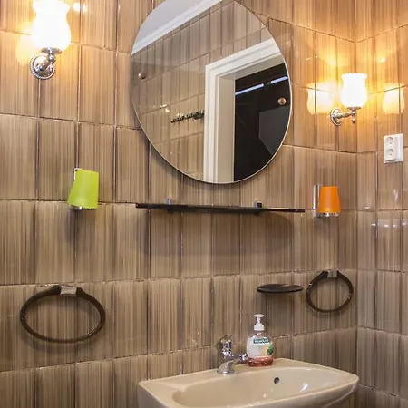 ékes Casa vacanze Balatonfüred