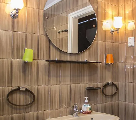 Ekes Vendeghaz בית נופש באלאטונפורד